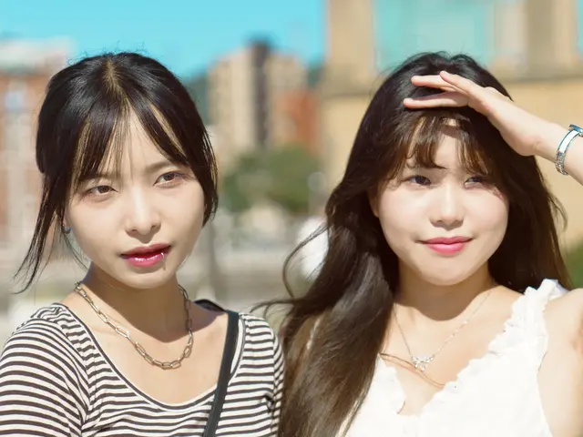 プロフィール・SNS・マッチンングアプリ撮影!自然な笑顔を撮影いたします。