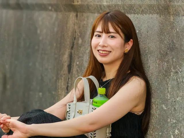 プロフィール・SNS・マッチンングアプリ撮影!自然な笑顔を撮影いたします。