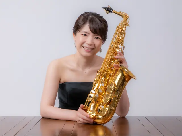 お好きな場所でスタジオ撮影もOK 30分17,000円のライトプランもあります!