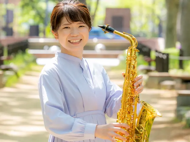 お好きな場所でスタジオ撮影もOK 30分17,000円のライトプランもあります!