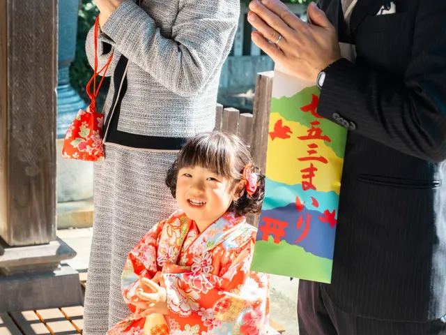 【要お問い合わせ】お子様と遊ぶようなカジュアル写真で自然な笑顔を引き出します!