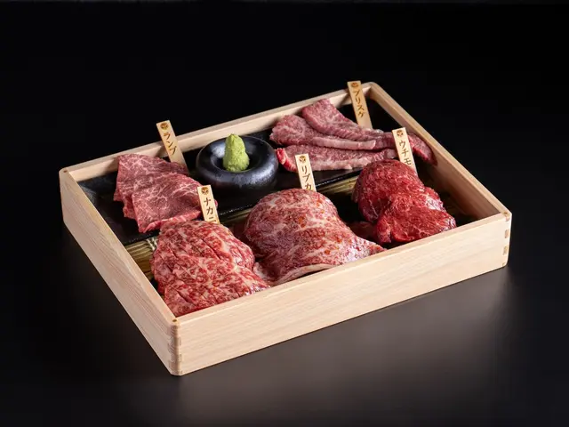 たくさんの方に満足いただける撮影をします!