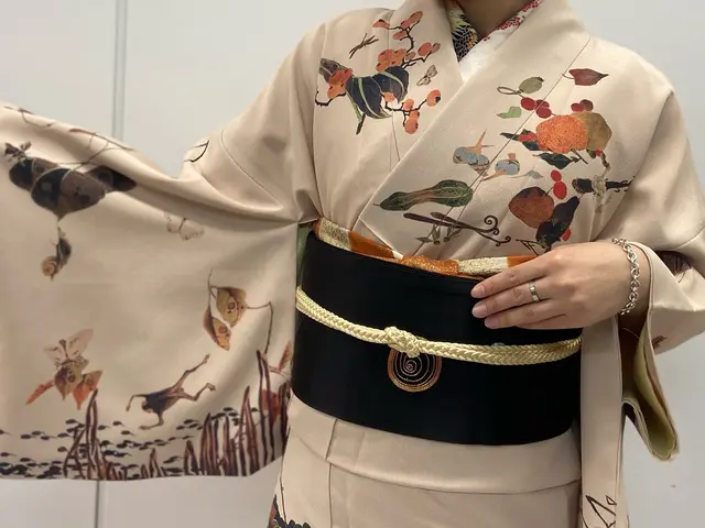 【期間限定 8,800円】*お宮参り*七五三*結婚式*お出かけなど!