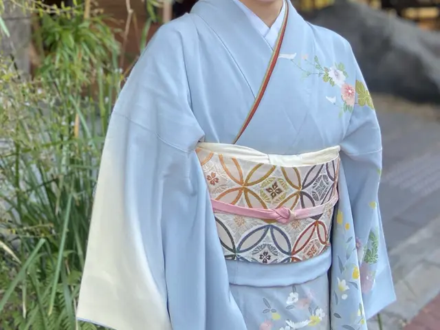 【期間限定 8,800円】*お宮参り*七五三*結婚式*お出かけなど!