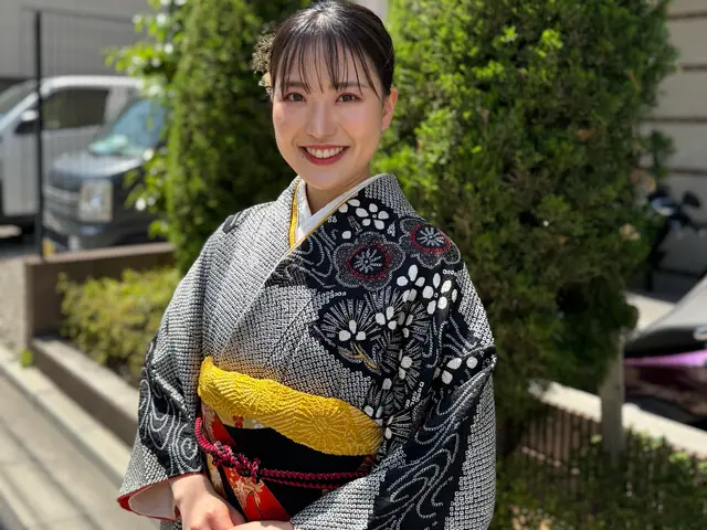 【期間限定 8,800円】*お宮参り*七五三*結婚式*お出かけなど!