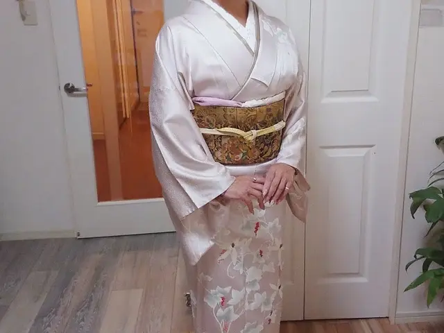 【時間外でも相談可能◎】プロの技術で納得の仕上がりに♪ご要望にお応えします!