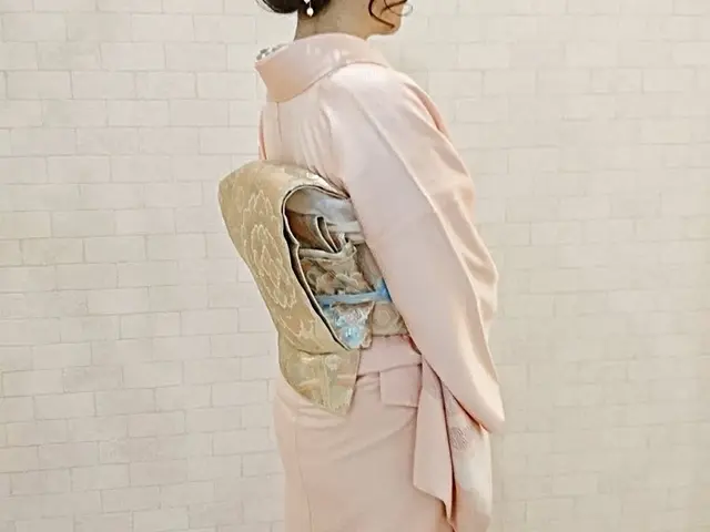 【時間外でも相談可能◎】プロの技術で納得の仕上がりに♪ご要望にお応えします!