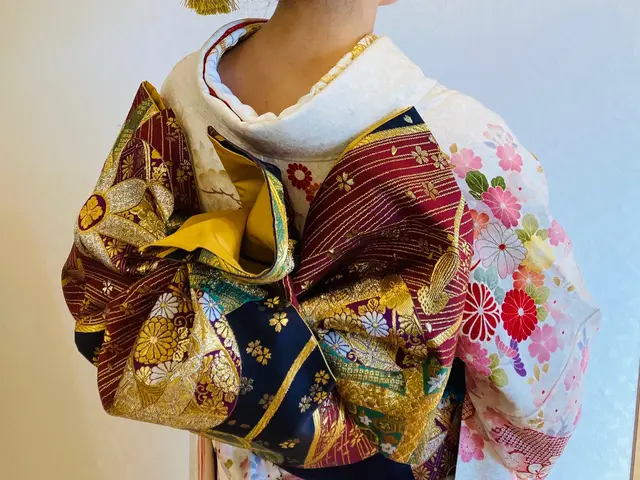 【時間外でも相談可能◎】プロの技術で納得の仕上がりに♪ご要望にお応えします!