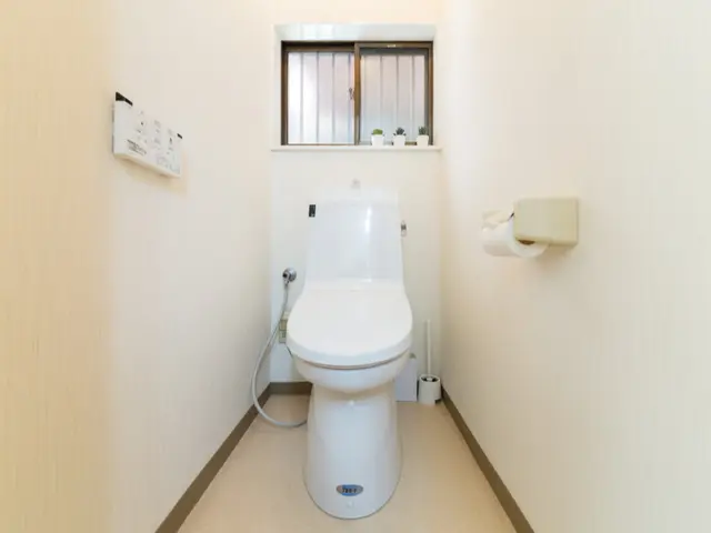民泊物件撮影、狭小物件もプロの技術にお任せください!!