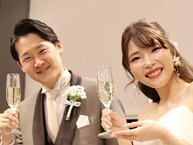 ママカメラマン♡/30分延長追加料金なし/急な撮影相談◎