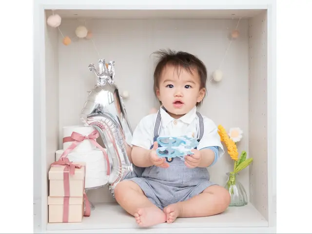 ◇BOXフォト専科◇「美大卒のママカメラマンが贈る、500件の感動の瞬間」