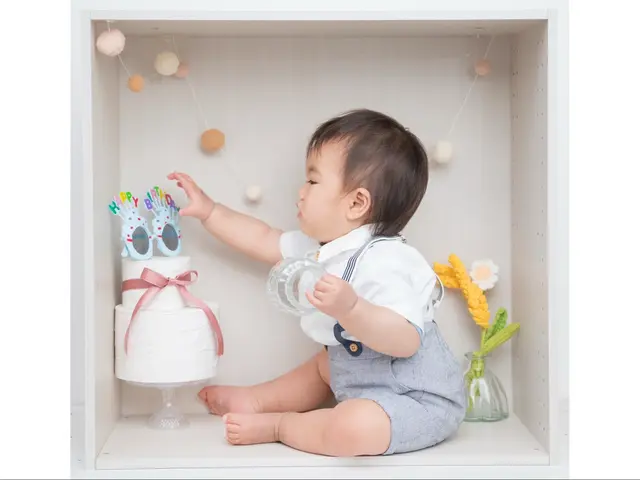 ◇BOXフォト専科◇「美大卒のママカメラマンが贈る、500件の感動の瞬間」