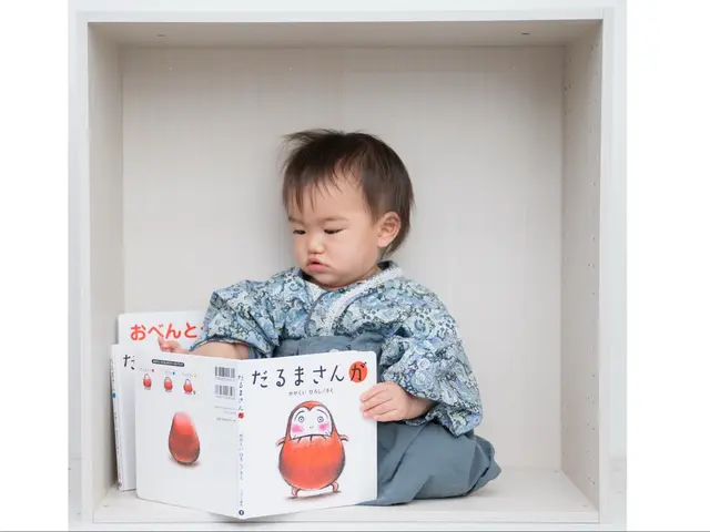 ◇BOXフォト専科◇「美大卒のママカメラマンが贈る、500件の感動の瞬間」