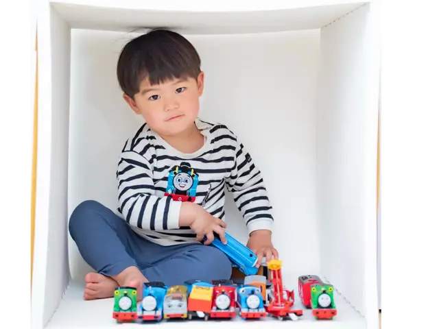 ◇BOXフォト専科◇「美大卒のママカメラマンが贈る、500件の感動の瞬間」