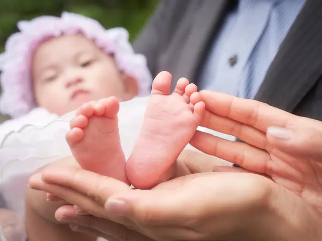 【女性カメラマン】1枚ずつ丁寧な編集で、ハレの日のお写真を高品質にお届けします◎