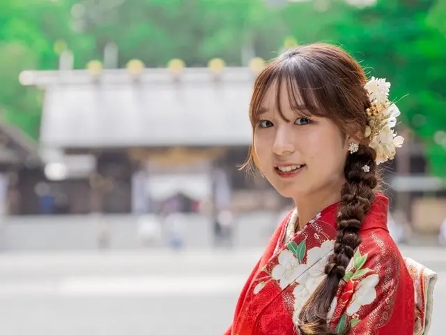パパフォトグラファーが撮影!撮影会社からも依頼頂くスキルで笑顔を残します!
