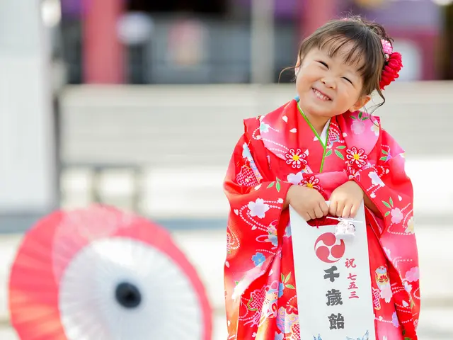 土日からすでに埋まって来ております。お問い合わせはお早めに!