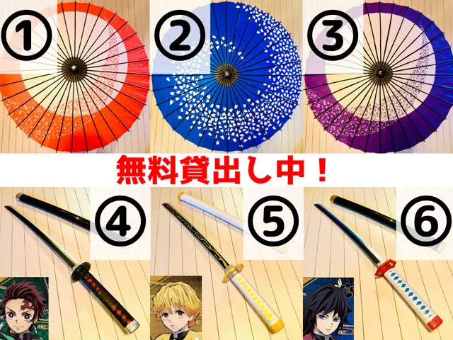 土日からすでに埋まって来ております。お問い合わせはお早めに!