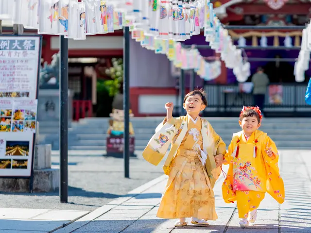 土日からすでに埋まって来ております。お問い合わせはお早めに!