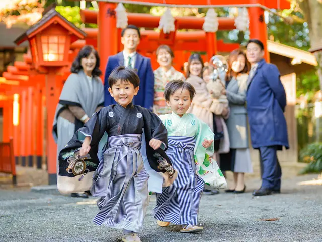 土日からすでに埋まって来ております。お問い合わせはお早めに!