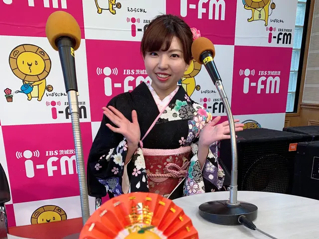 【楽でキレイで着崩れないお着付け】着付講師歴32年 総お着付け者数1000名以上