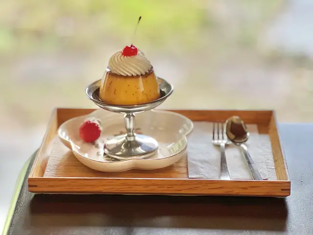 店舗、会社、商品、料理、どのジャンルもお任せください♪