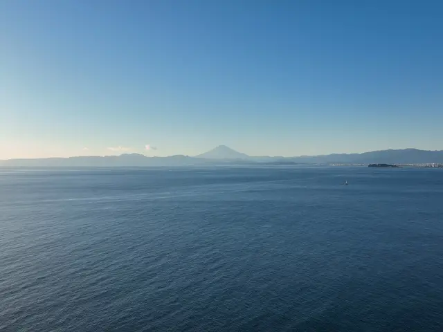 【Skylead Japan】空撮はドローンのプロにお任せください!
