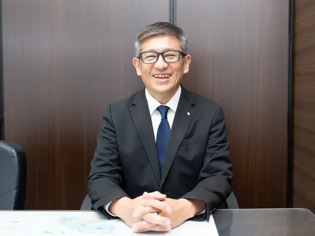 予約対応~撮影・納品まで当社スタッフがすべて対応します