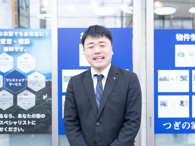 予約対応~撮影・納品まで当社スタッフがすべて対応します