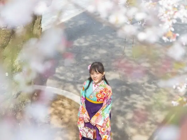 【ロケフォト写真】※オプションでドローン撮影(動画・静止画)もできます。