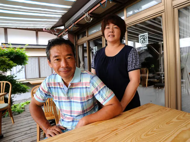 【写真家として30年】時が経つほど輝きを増す写真を、お届けします