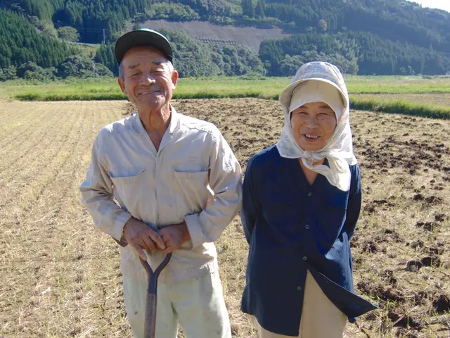 【写真家として30年】時が経つほど輝きを増す写真を、お届けします
