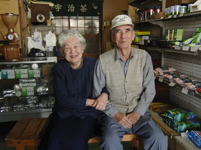 【写真家として30年】時が経つほど輝きを増す写真を、お届けします