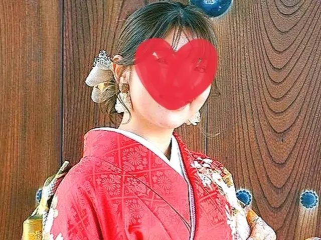 浴衣、七五三、花嫁着付、訪問着、振袖はお任せ
