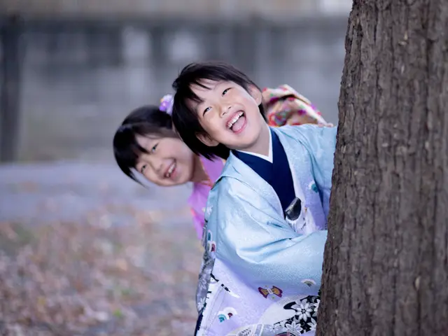 ★お子様の晴れ姿、健やかな成長の記録を永遠の想い出に★