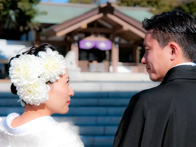 【年中無休でプロが駆けつけます】企業や団体、個人様の出張撮影も承ります。