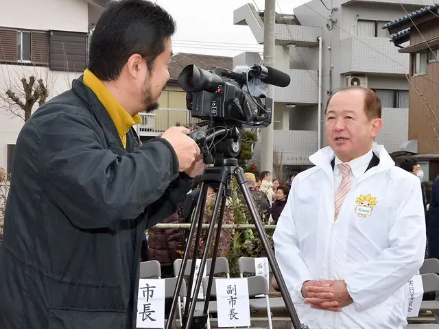 【年中無休でプロが駆けつけます】企業や団体、個人様の出張撮影も承ります。