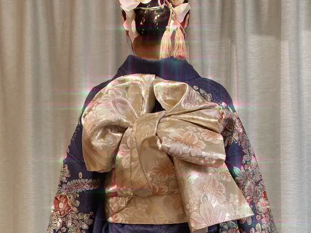 ☆着付け1級講師がお伺いします◎年中無休◎営業時間外も対応いたします