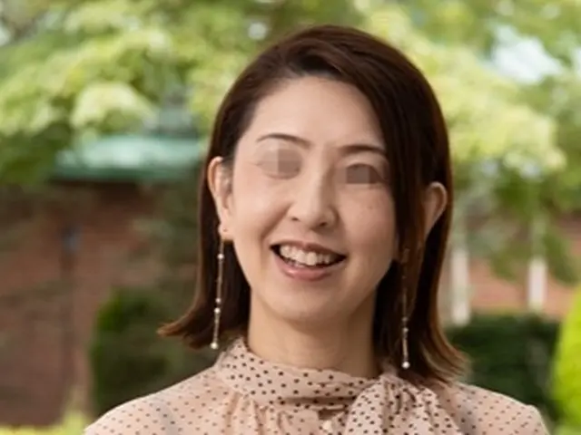 コーポレート・プロフィール・SNS・エントリーシート・ホームページ用アピール写真