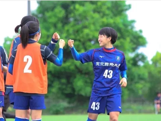 《レタッチ込》20代女性カメラマン◎イベント・ライブの写真撮影はお任せください!