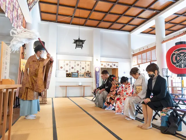 【全カットレタッチ】厳選40カット以上納品!\元ディズニーフォトキャスト/