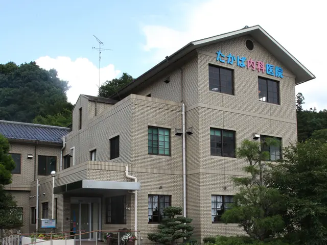 全国どこでも出張可能◎受賞歴もある30年以上の撮影経験でご期待に応えます!