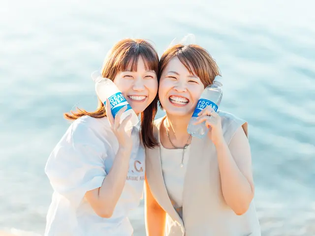 【平日可】カップル、フレンズフォト☆自然体で楽しい撮影ならお任せあれ!