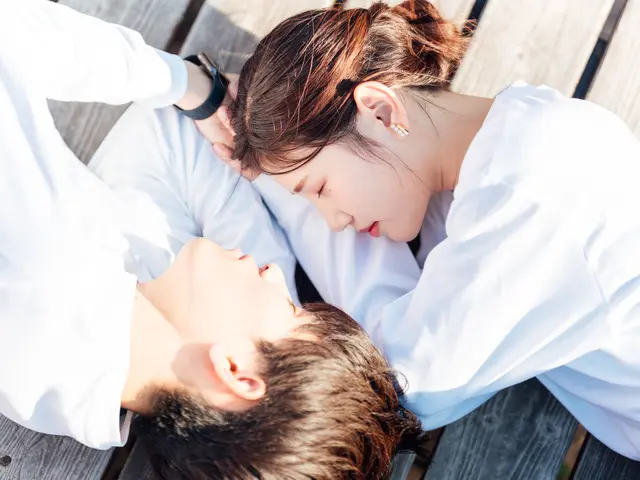 【平日可】カップル、フレンズフォト☆自然体で楽しい撮影ならお任せあれ!