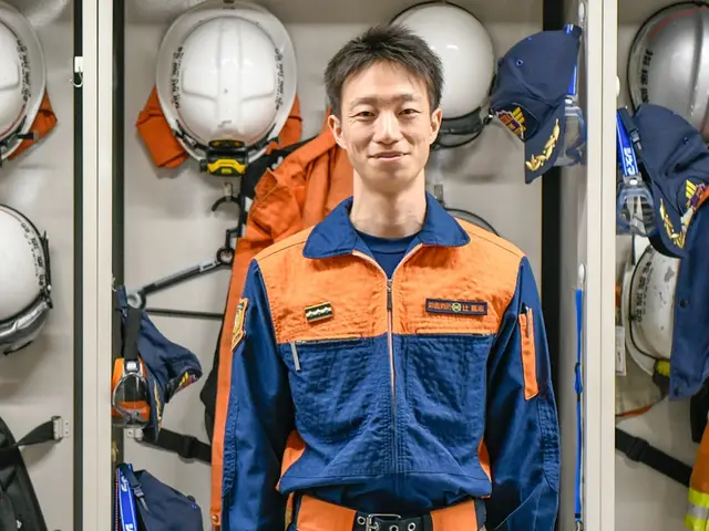企業様から個人様まで、満足いただける仕上がりをお届けいたします!