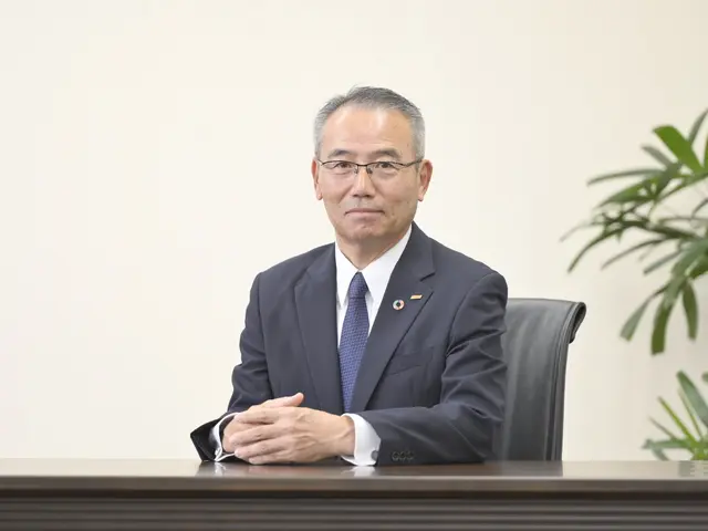企業様から個人様まで、満足いただける仕上がりをお届けいたします!