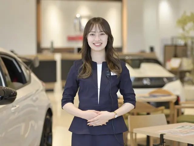 企業様から個人様まで、満足いただける仕上がりをお届けいたします!