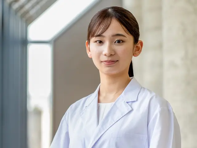 企業様から個人様まで、満足いただける仕上がりをお届けいたします!