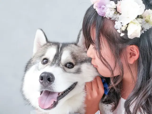 【只今通常3.3万円→1.5万円でご対応】三児のパパが対応★女性スタッフ同行☆