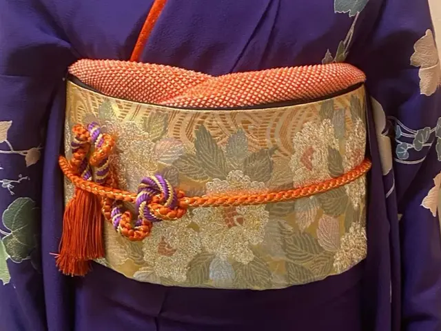 着物を着たい!そんな貴方に♪